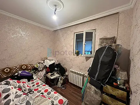 Satılır 3 otaqlı köhnə tikili 55 m²