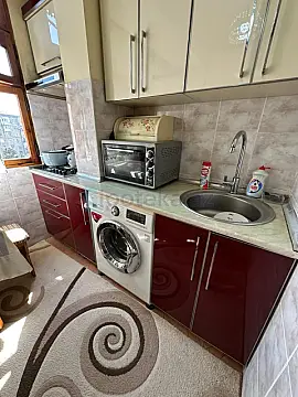 Satılır 3 otaqlı köhnə tikili 60 m²