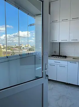 Satılır 3 otaqlı yeni tikili 110 m²