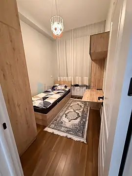 Satılır 3 otaqlı yeni tikili 77 m²