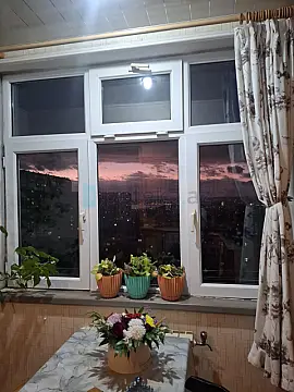 Satılır 2 otaqlı köhnə tikili 54 m²