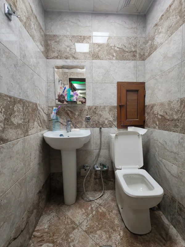 Satılır 3 otaqlı yeni tikili 90 m²