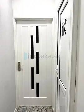 Satılır 2 otaqlı köhnə tikili 43 m²