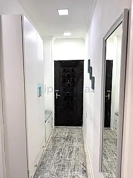 Satılır 2 otaqlı köhnə tikili 43 m²