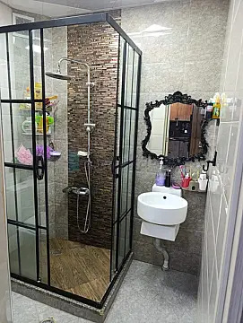 Satılır 2 otaqlı yeni tikili 50 m²