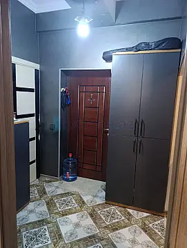 Satılır 2 otaqlı yeni tikili 50 m²