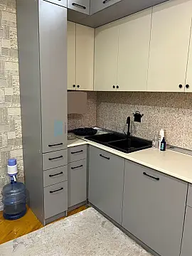 Satılır 2 otaqlı yeni tikili 69 m²