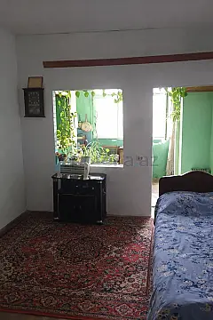 Satılır 1 otaqlı köhnə tikili 35 m²