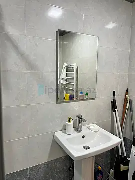 Satılır 2 otaqlı yeni tikili 70 m²