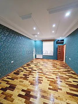 Satılır 6 otaqlı mənzil 300 m²