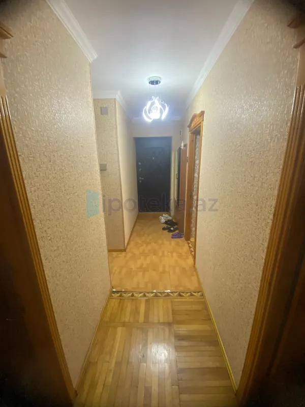 Satılır 3 otaqlı köhnə tikili 86 m²