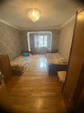 Satılır 3 otaqlı köhnə tikili 86 m²