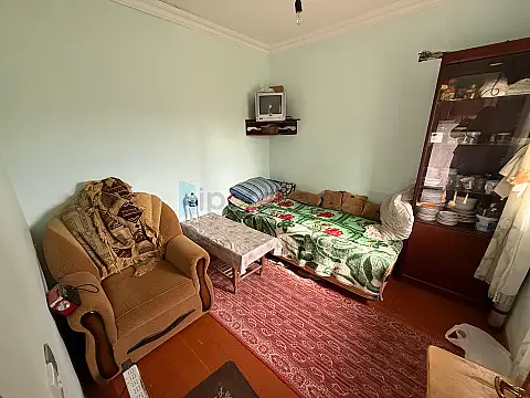 Satılır 3 otaqlı həyət evi 100 m² — Bakı, Maştağa 3 otaq 100.00 m²
