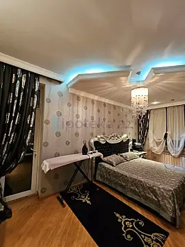 Satılır 4 otaqlı yeni tikili 320 m²