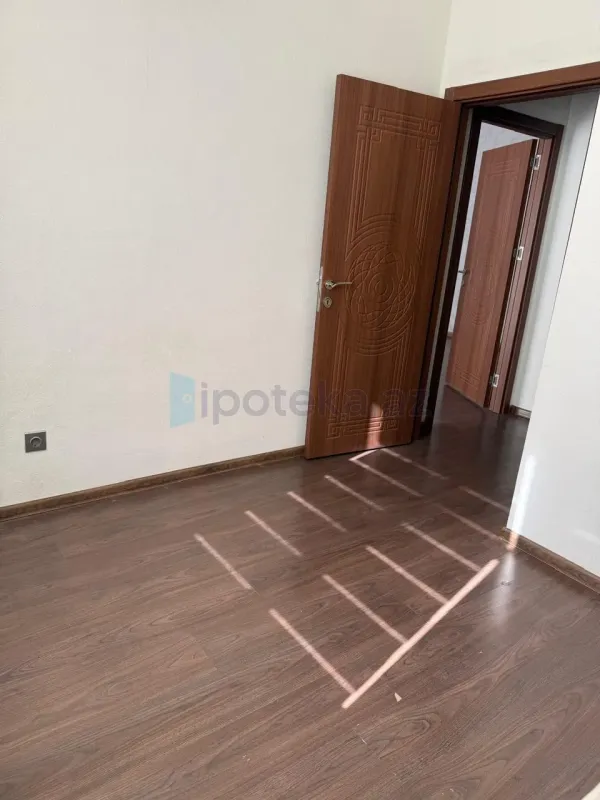 Satılır 2 otaqlı yeni tikili 43 m²