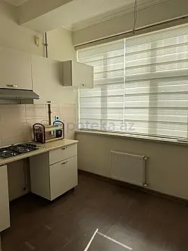 Satılır 2 otaqlı yeni tikili 43 m²