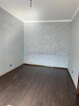 Satılır 2 otaqlı yeni tikili 43 m²