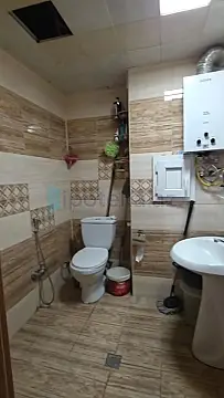 Satılır 3 otaqlı köhnə tikili 60 m²