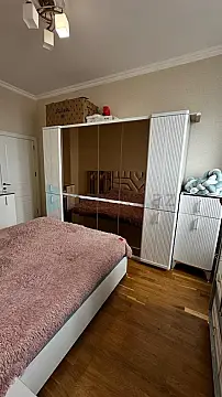Satılır 2 otaqlı yeni tikili 63.8 m²