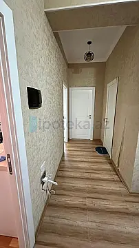 Satılır 2 otaqlı yeni tikili 63.8 m²