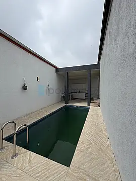 Satılır 4 otaqlı mənzil 100 m²