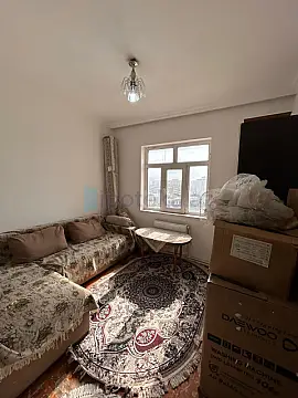 Satılır 4 otaqlı yeni tikili 90 m² — Bakı 4 otaq 90.00 m²