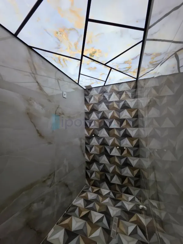 Satılır 2 otaqlı köhnə tikili 60 m²