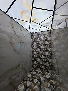 Satılır 2 otaqlı köhnə tikili 60 m²