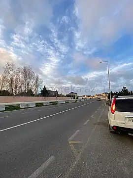 Satılır torpaq sahəsi 7 m²