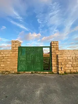 Satılır torpaq sahəsi 7 m²