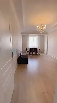 Satılır 2 otaqlı yeni tikili 75 m² — Bakı, Saray 2 otaq 75.00 m²
