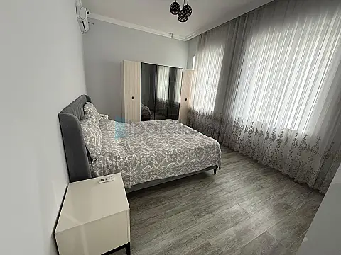 Satılır 5 otaqlı həyət evi 142 m²