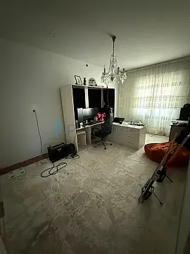 Satılır 4 otaqlı köhnə tikili 110 m² — Bakı, Yeni Yasamal 4 otaq 110.00 m²