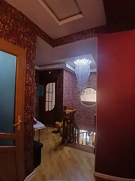 Satılır 4 otaqlı yeni tikili 188 m²