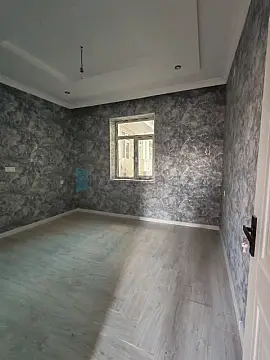 Satılır 2 otaqlı yeni tikili 50 m²