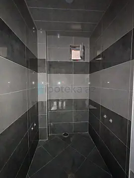 Satılır 2 otaqlı yeni tikili 50 m²