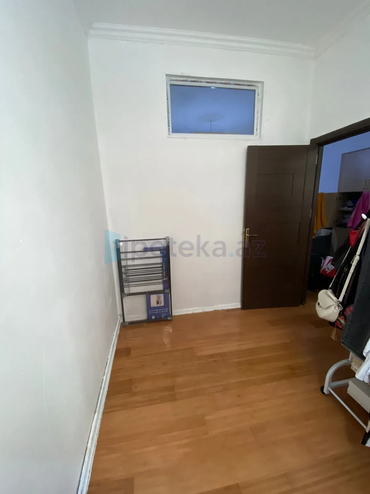 Satılır 2 otaqlı yeni tikili 42 m²