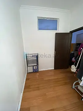 Satılır 2 otaqlı yeni tikili 42 m²