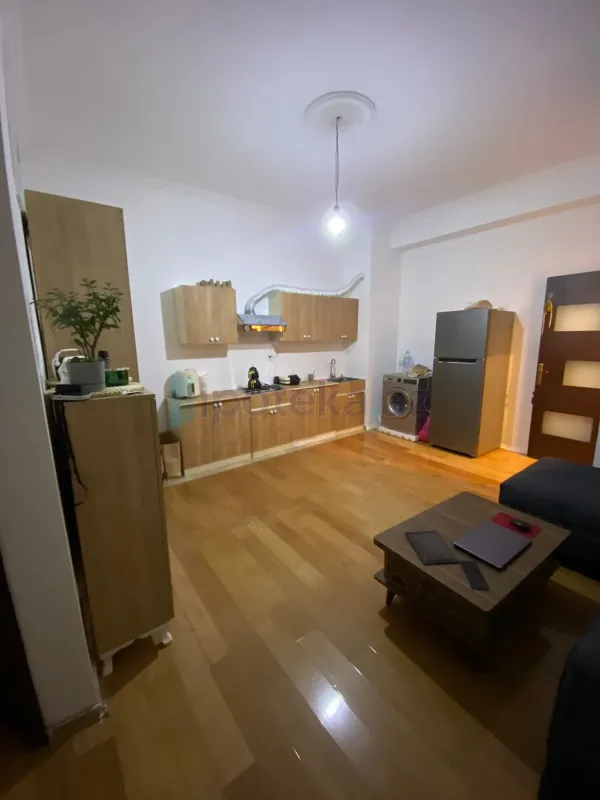 Satılır 2 otaqlı yeni tikili 42 m²