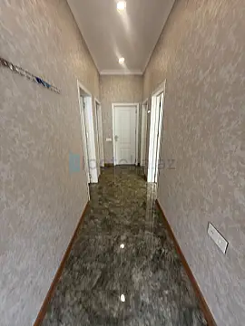 Satılır 3 otaqlı həyət evi 90 m²