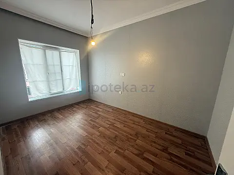 Satılır 3 otaqlı həyət evi 90 m²