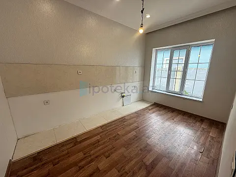 Satılır 3 otaqlı həyət evi 90 m² — Bakı, Maştağa 3 otaq 90.00 m²
