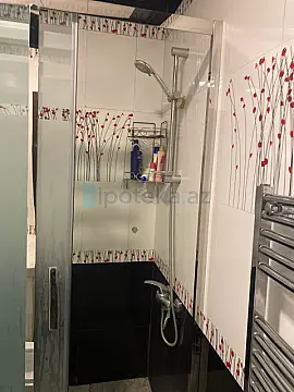 Satılır 3 otaqlı yeni tikili 78 m²