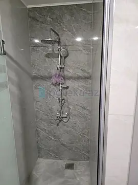 Satılır 2 otaqlı yeni tikili 68 m²