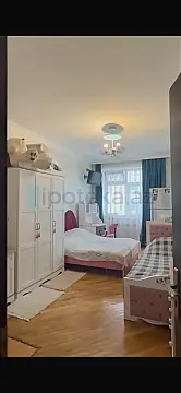 Satılır 3 otaqlı yeni tikili 105 m²