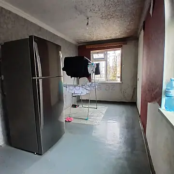 Satılır 2 otaqlı köhnə tikili 49.2 m²