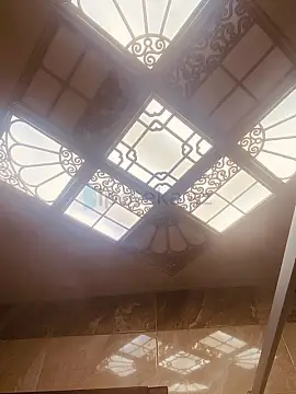 Satılır 2 otaqlı yeni tikili 63 m²