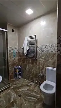 Satılır 3 otaqlı yeni tikili 60 m²