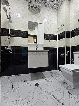 Satılır 2 otaqlı yeni tikili 53 m²