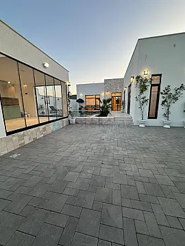 Satılır 4 otaqlı mənzil 175 m² — Bakı, Mərdəkan 4 otaq 175.00 m²